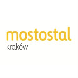 Mostostal Kraków SA, godziny otwarcia