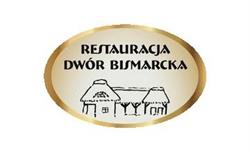 Dwór Bismarcka Mysłowice, godziny otwarcia