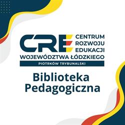 Biblioteka Pedagogiczna, Piotrków Trybunalski godziny otwarcia