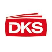 DKS Sp. z o.o., Kowale godziny otwarcia