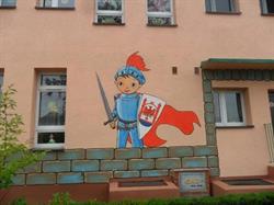 Przedszkole w Drawsku Pomorskim, Drawsko Pomorskie godziny otwarcia