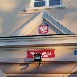 Przedszkole, Pasym godziny otwarcia