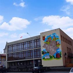 Gminny Ośrodek Kultury, Sportu i Turystyki, Bircza godziny otwarcia