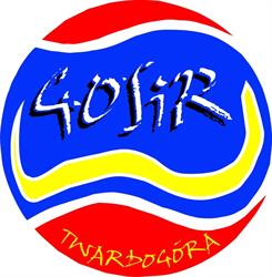 Gminny Ośrodek Sportu i Rekreacji, Twardogóra godziny otwarcia