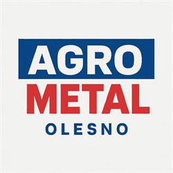 Agro-Metal Sc. Phu. Kamuś B., Wolny F., Olesno godziny otwarcia