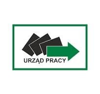 Powiatowy Urząd Pracy, Szczecinek godziny otwarcia