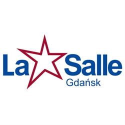 Szkoła Podstawowa Im. Św. Jana de La Salle, Gdańsk godziny otwarcia