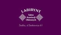 Labirynt. FHU, Siedlce godziny otwarcia
