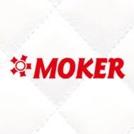 Moker. Producent Kołder i Śpiworów, Czaniec godziny otwarcia