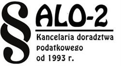 ALO-2 sp. z o.o. spółka doradców podatkowych, Kobylniki godziny otwarcia