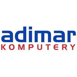 ADIMAR KOMPUTERY GRÓJEC - KASY FISKALNE NOVITUS, SERWIS LAPTOPÓW i KOMPUTERÓW, Grójec godziny otwarcia