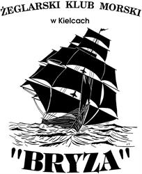 Bryza. Żeglarski Klub Morski, Kielce godziny otwarcia