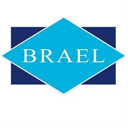 Brael. Aparaty Medyczne, Puławy godziny otwarcia