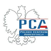 Polskie Centrum Akredytacji, Warszawa godziny otwarcia
