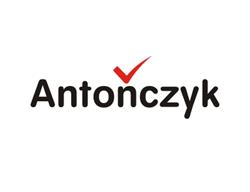 Hurtownia Materiałów Budowlanych. Aneta Antończyk, Jastrzębie-Zdrój godziny otwarcia