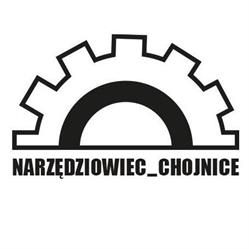 Narzędziowiec, Chojnice godziny otwarcia