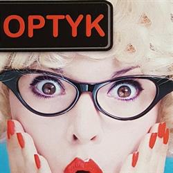 Fotooptyka. Sklep optyczny. Radwańska J., Sarna J., Sanok godziny otwarcia