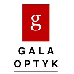 Gala Optyk. Pracownia Optyczna, Szczecin godziny otwarcia