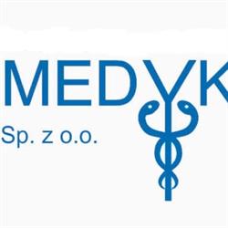 Poradnia Rehabilitacyjna ZOZ Medyk, Węgierska Górka godziny otwarcia