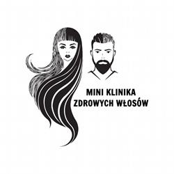 Trycholog - Mini Klinika Zdrowych Włosów Trycholog Katowice, Mysłowice godziny otwarcia