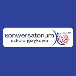 Konwersatorium. Szkoła Języków Obcych, Ostrołęka godziny otwarcia