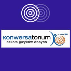 Konwersatorium. Szkoła Języków Obcych, Ostrołęka godziny otwarcia