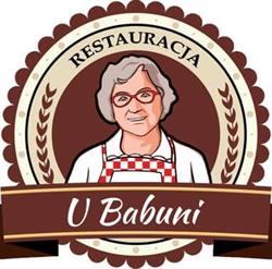 Plackarnia Babuni, Katowice godziny otwarcia