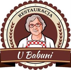 Plackarnia Babuni, Katowice godziny otwarcia