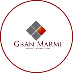 Gran Marmi. Zakład Kamieniarski. Zielke Stanisław, Nowy Dwór Gdański godziny otwarcia