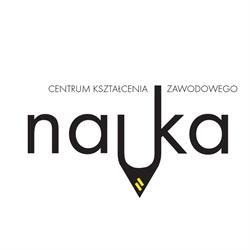 Nauka. Centrum Kształcenia Zawodowego, Tczew godziny otwarcia