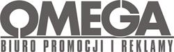 Omega. Biuro Promocji i Reklamy, Kraków godziny otwarcia