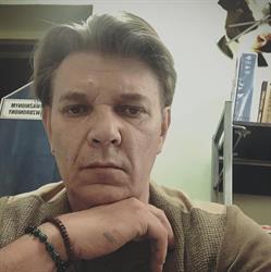 Abivet. Przychodnia dla zwierząt. Kaczmarek, Łódź godziny otwarcia