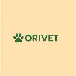 Orivet. Specjalistyczna Przychodnia Weterynaryjna, Rawicz godziny otwarcia