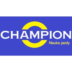 Champion Aurelia Gajewska, Witnica godziny otwarcia