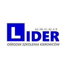 Lider. Ośrodek Szkolenia Kierowców, Rzeszów godziny otwarcia