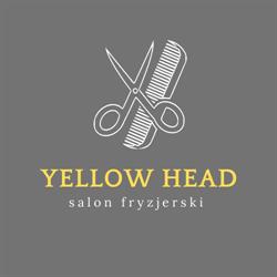 Salon Fryzjerski Yellow Head, Słupca godziny otwarcia
