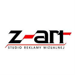Z-ART Studio Reklamy Wizualnej, Poczesna godziny otwarcia