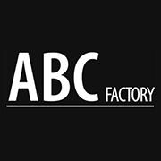 ABC Factory Galeria Handlowa i Centrum Usługowe, Łódź godziny otwarcia