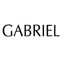 Gabriel. Salon Urody, Rybnik godziny otwarcia