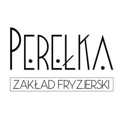 Perełka. Salon fryzjerski, Gdańsk - godziny otwarcia