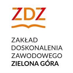Zakład Doskonalenia Zawodowego, Zielona Góra godziny otwarcia