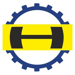 Hydraulik-System. W. Pawłowski i A. Pawłowska, Gorzów Wielkopolski godziny otwarcia