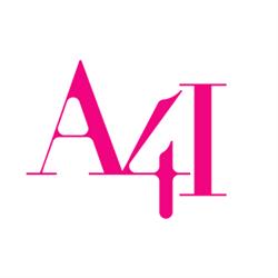 Antalis Poland. Sp. Z O.o., Warszawa godziny otwarcia