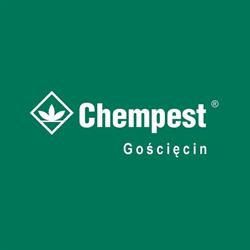 Chempest. Hurtownia Środków Do Produkcji Rolnej, Gościęcin godziny otwarcia