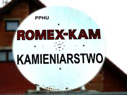 Romex-Kam, Bielany Wrocławskie godziny otwarcia