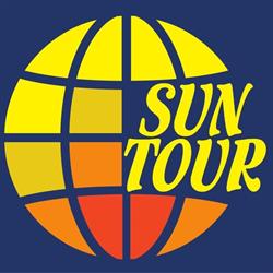 Sun Tour. Biuro Podróży. Kogut m., Jaworzno godziny otwarcia