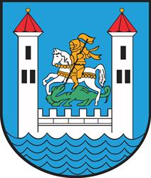 Mrówka. Sp. Z O.o. Przedsiębiorstwo Ochrony Środowiska, Trzciel godziny otwarcia