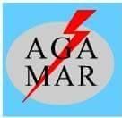 P.H.U "Aga-Mar" Hurtownia Elektryczna, Jaworzno godziny otwarcia
