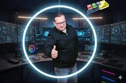 UIW. Usługi informatyczne, Władysławów godziny otwarcia