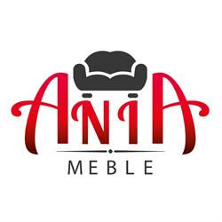 Ania. PPHU. Salon meblowy, Augustów godziny otwarcia